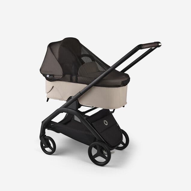 Bugaboo Mosquito Net