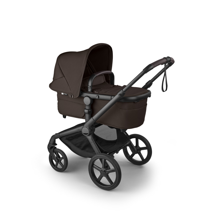 Bugaboo Fox 5 Renew Complete Stroller