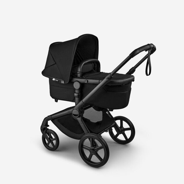 Bugaboo Fox 5 Renew Complete Stroller