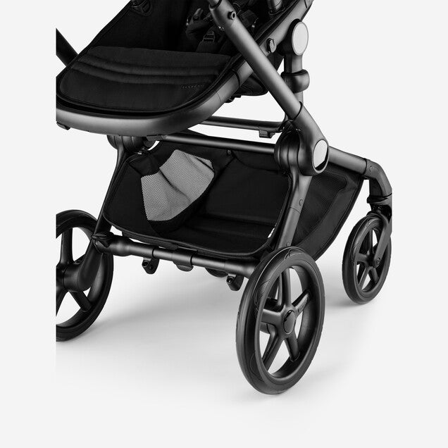 Bugaboo Fox 5 Renew Complete Stroller