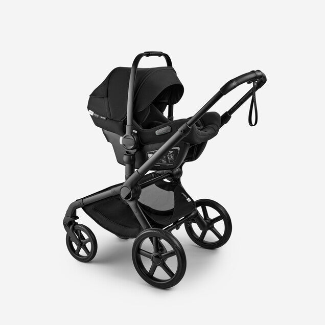 Bugaboo Fox 5 Renew Complete Stroller