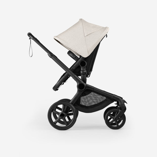 Bugaboo Fox 5 Renew Complete Stroller