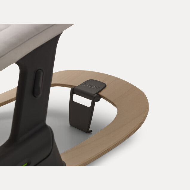 Bugaboo Giraffe Baby Rocker