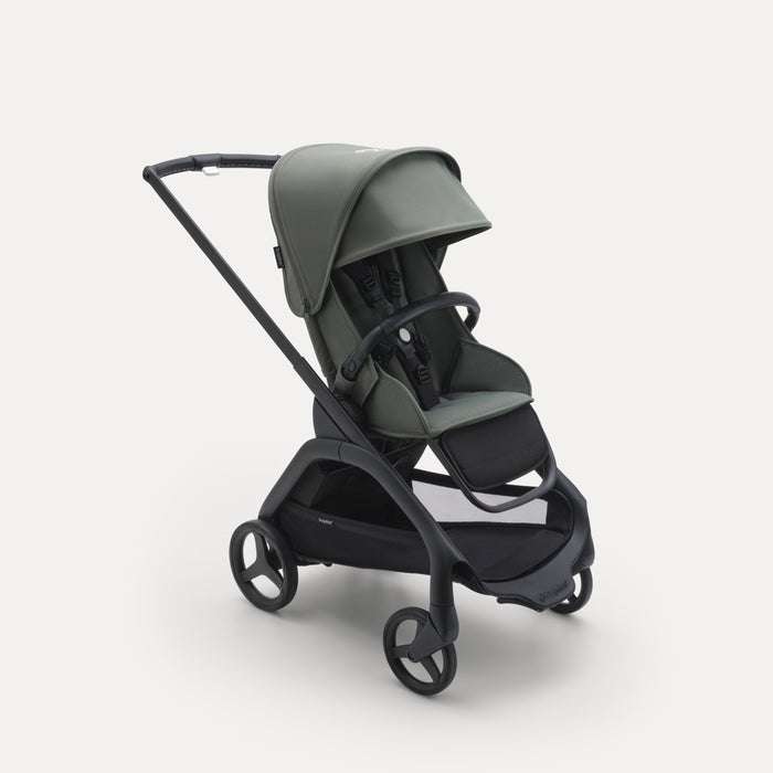 Bugaboo Dragonfly Seat Stroller