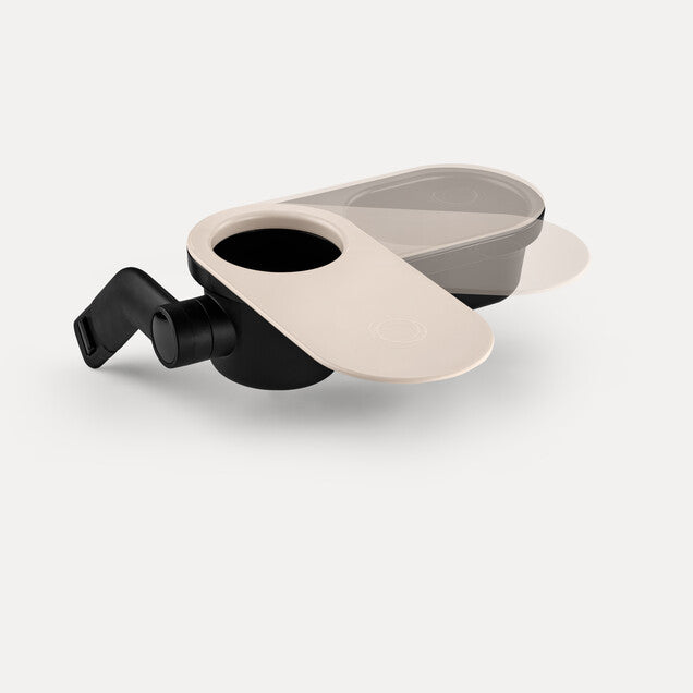 Bugaboo Tray