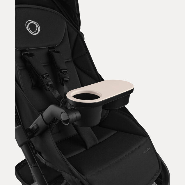 Bugaboo Tray