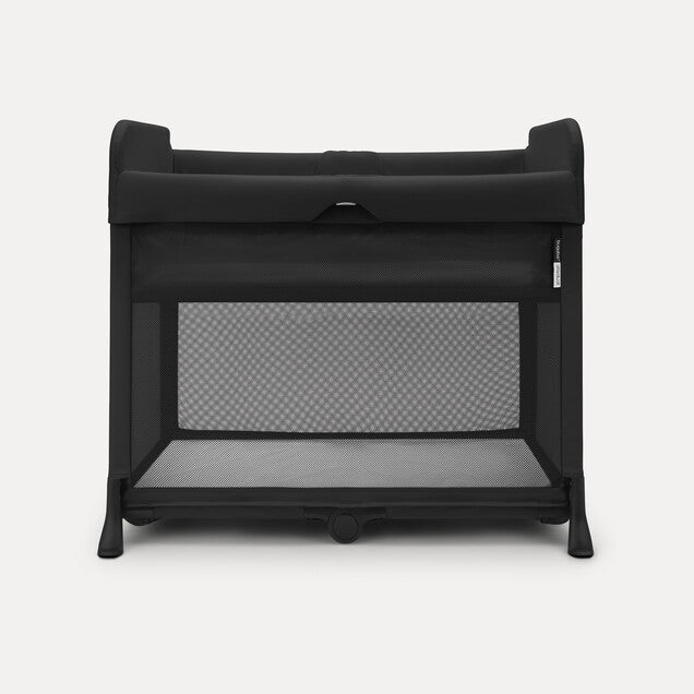 Bugaboo Stardust Play Yard