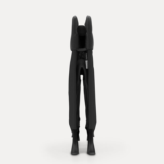 Bugaboo Stardust Play Yard