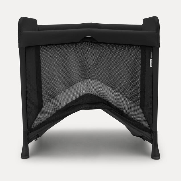 Bugaboo Stardust Play Yard