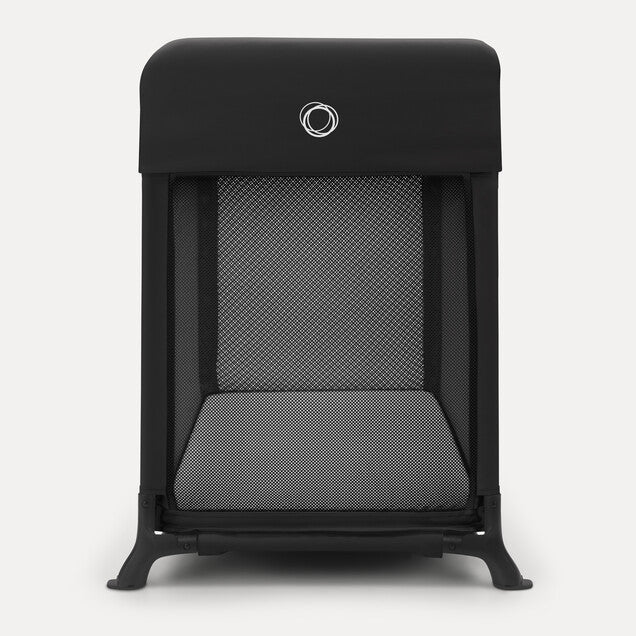Bugaboo Stardust Play Yard