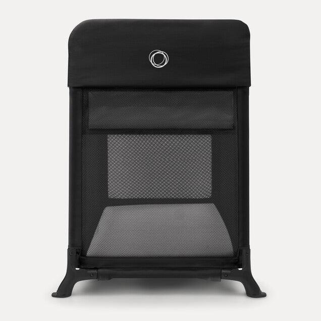 Bugaboo Stardust Play Yard