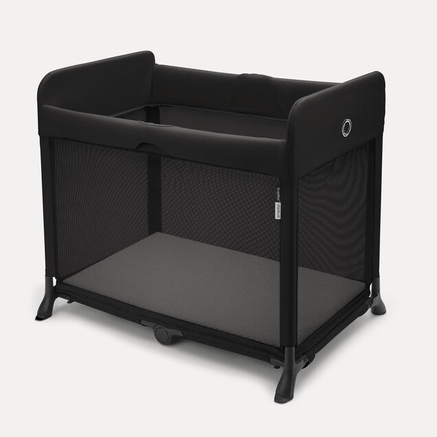 Bugaboo Stardust Play Yard