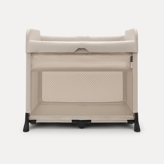 Bugaboo Stardust Play Yard