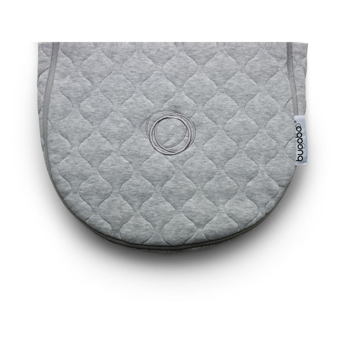 Bugaboo Newborn Inlay