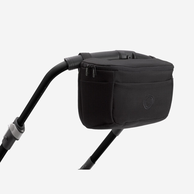 Bugaboo Organizer - Compact Size Multipocket Diaper Bag