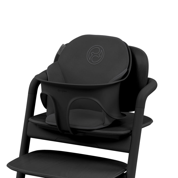 Cybex Lemo 2 Comfort Inlay