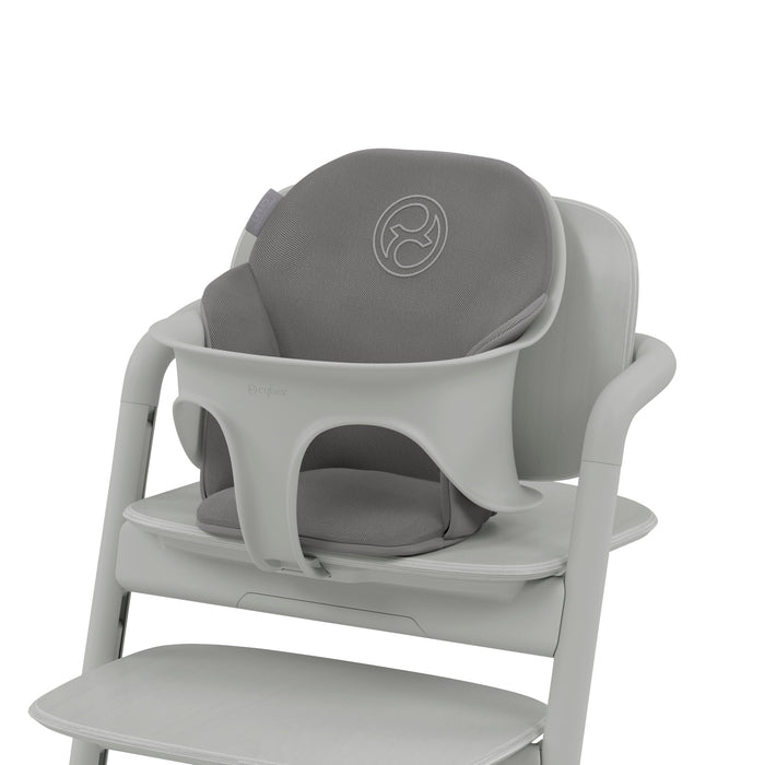 Cybex Lemo 2 Comfort Inlay