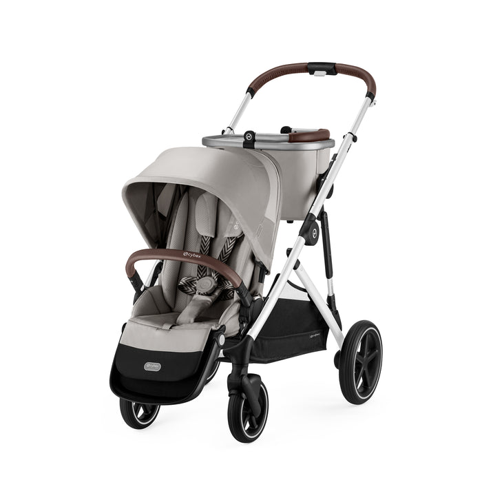 Cybex Gazelle S 2 Stroller