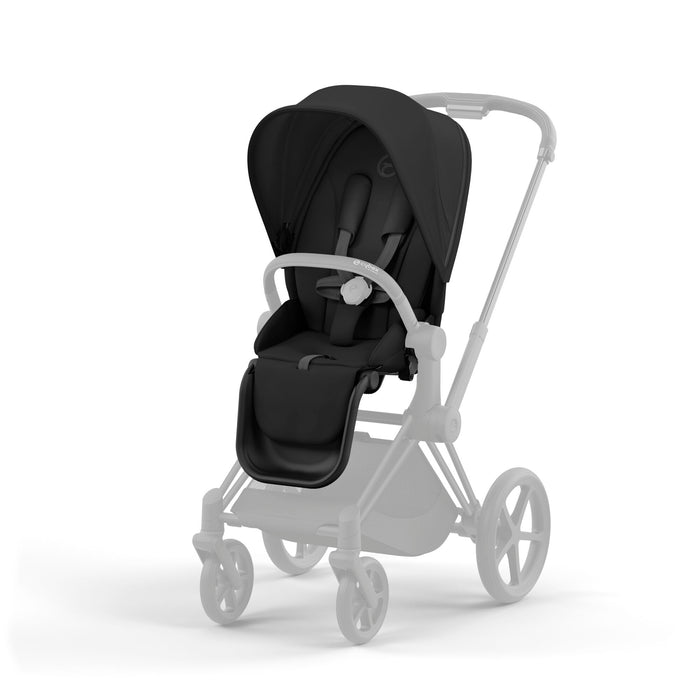 Cybex Priam 4/e-Priam 2 Seat Pack