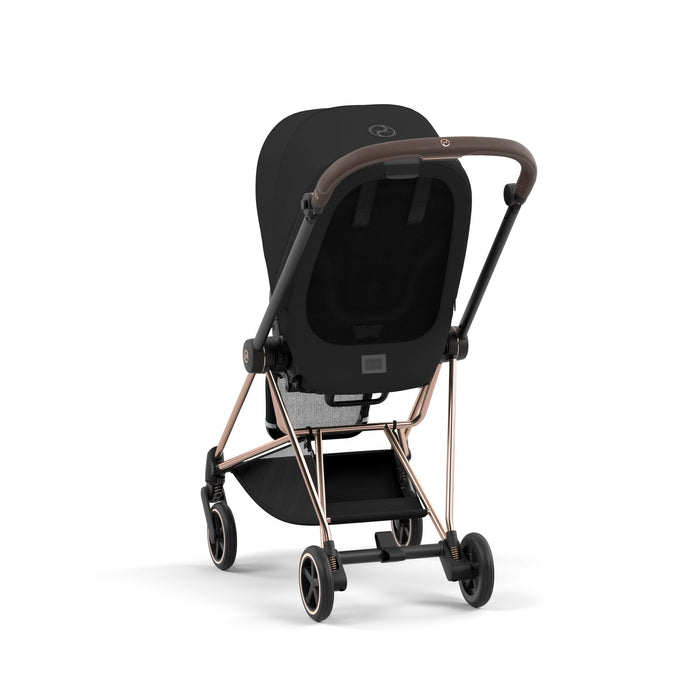 Cybex Mios 3 Stroller