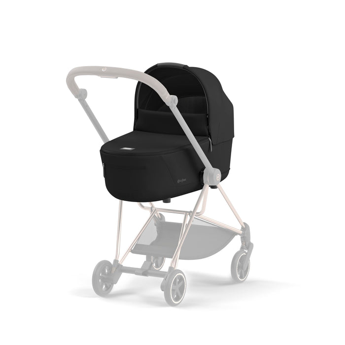 Cybex Mios 3 Lux Carry Cot