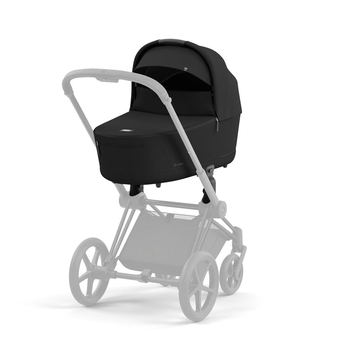 Cybex Priam 4 / ePriam 2 Lux Carry Cot
