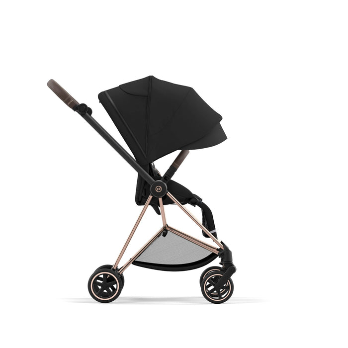 Cybex Mios 3 Stroller