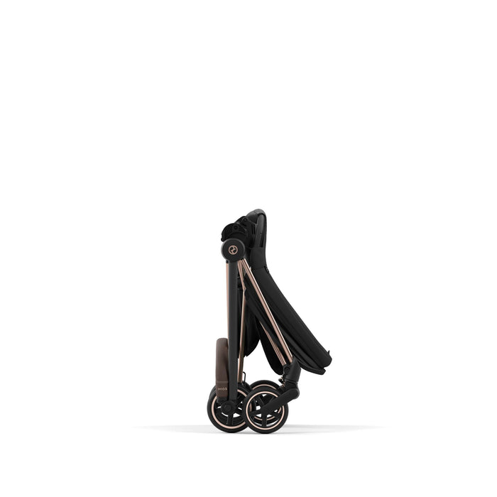 Cybex Mios 3 Stroller