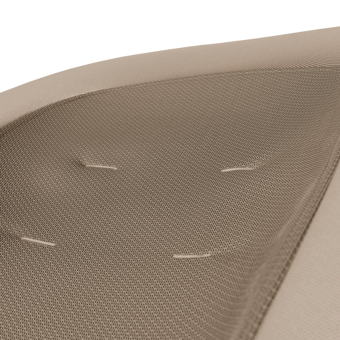 Cybex Lemo 2 Bouncer