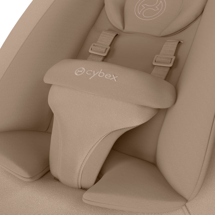 Cybex Lemo 2 Bouncer