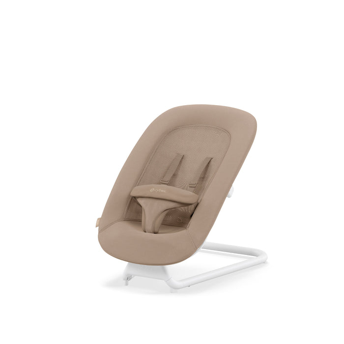 Cybex Lemo 2 Bouncer