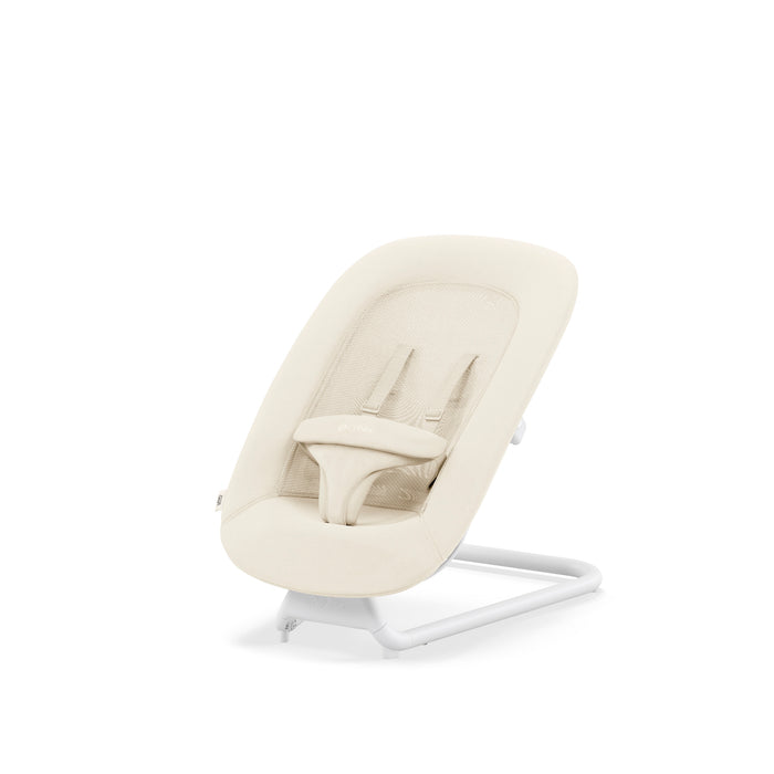 Cybex Lemo 2 Bouncer
