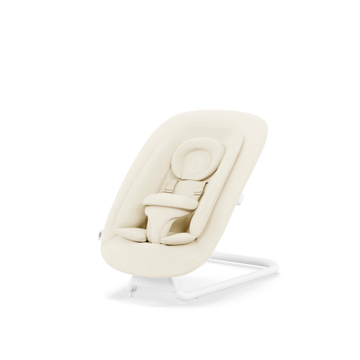 Cybex Lemo 2 Bouncer