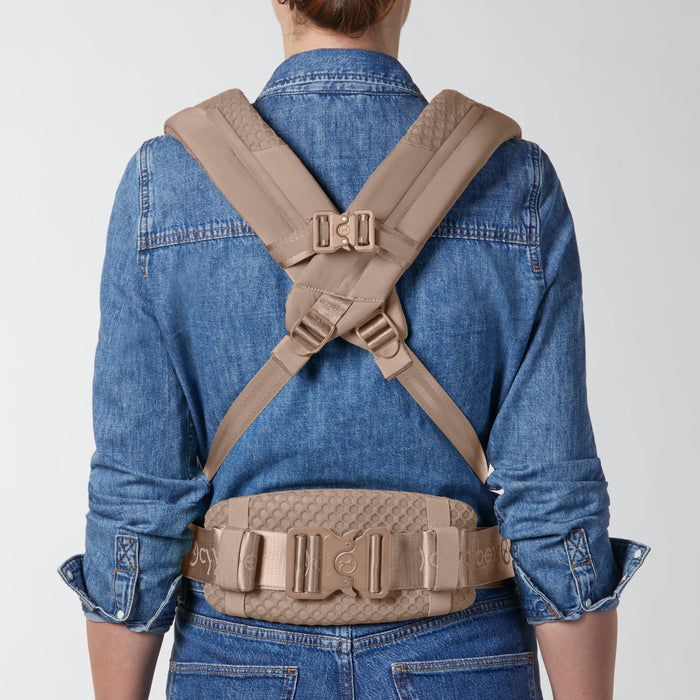 Cybex Coya Carrier