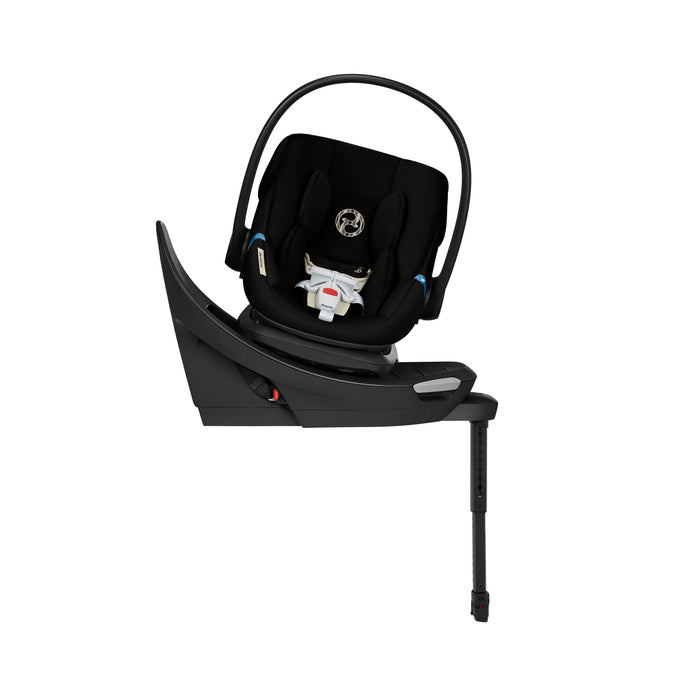 Cybex Aton G2 Swivel Infant Car Seat - New!