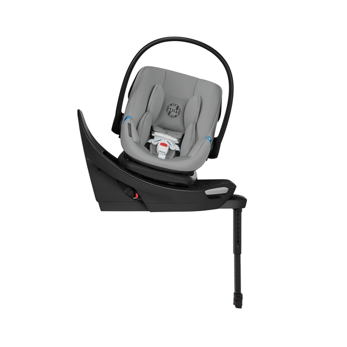 Cybex Aton G2 Swivel Infant Car Seat - New!