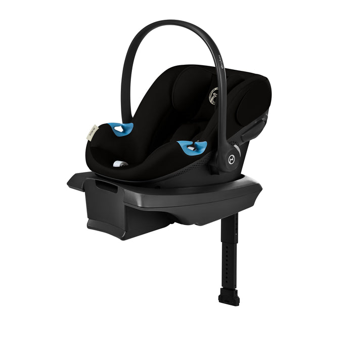 Cybex Aton G2 Infant Car Seat - New!