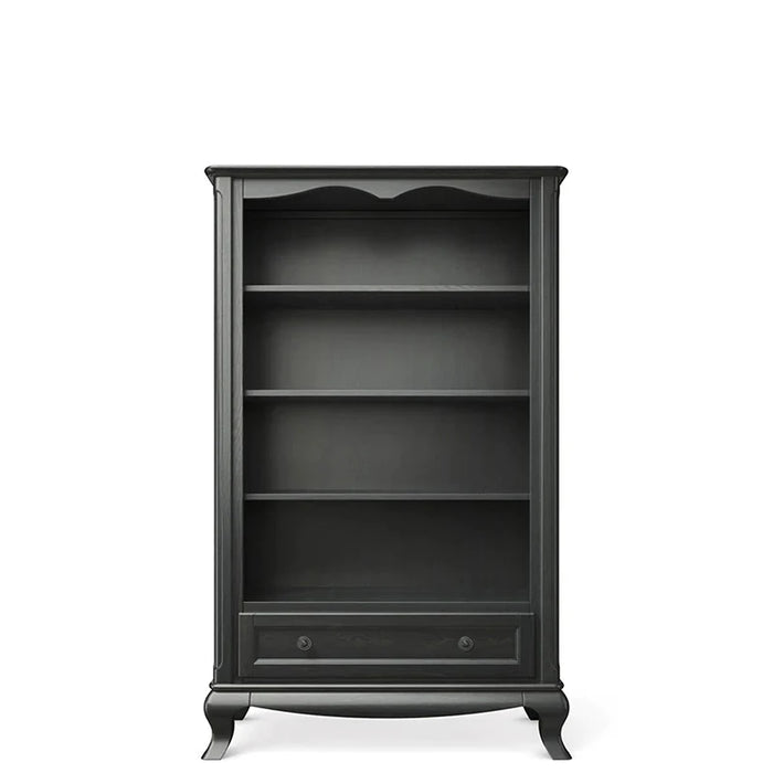 Romina Cleopatra Bookcase