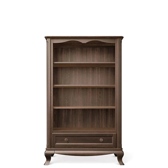 Romina Cleopatra Bookcase