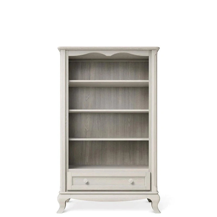 Romina Cleopatra Bookcase