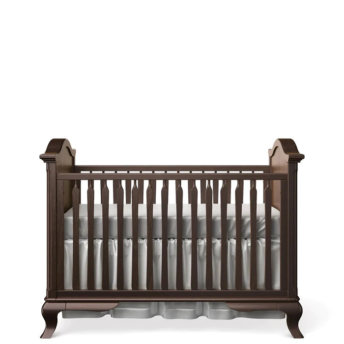 Romina Cleopatra Classic Crib