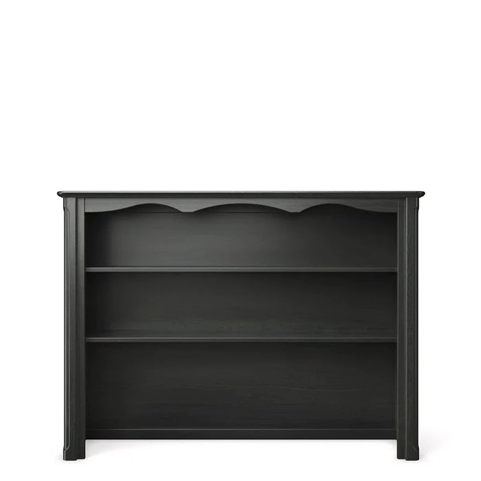 Romina Cleopatra Hutch