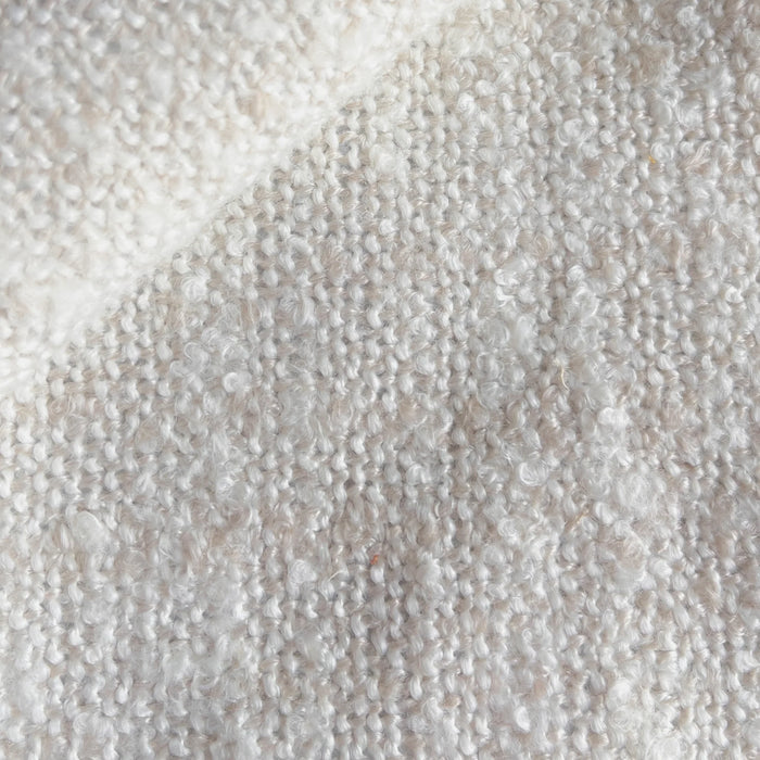 Oilo Zoey Swivel Nursery Glider