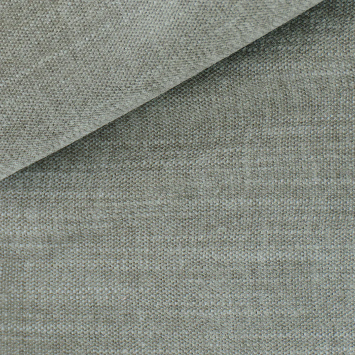 Oilo Ollie Ottoman: Wide Size