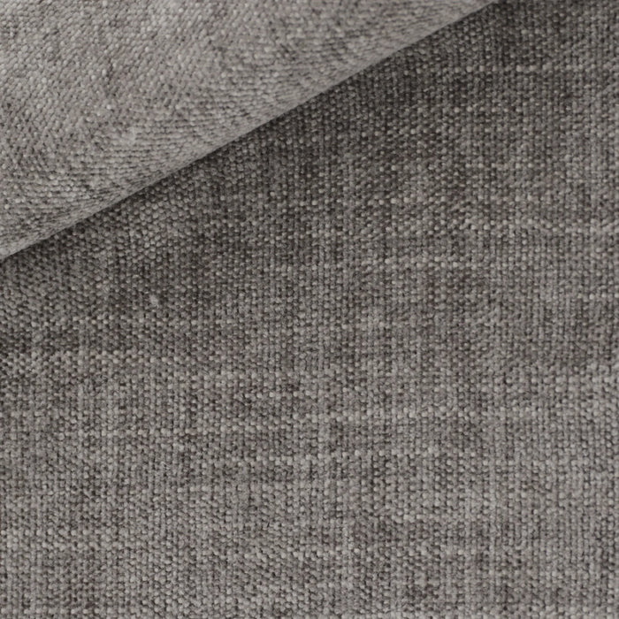 Oilo Nola – Swivel Nursery Glider –  Dream Pewter