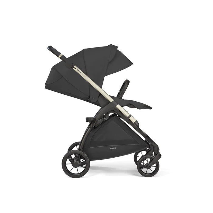 Inglesina Electra Stroller