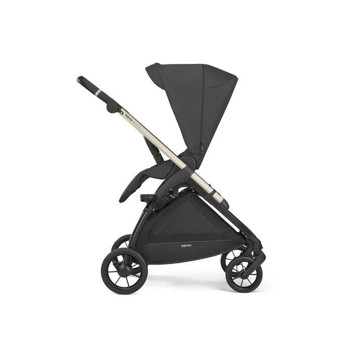 Inglesina Electra Stroller