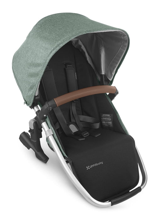 UPPAbaby  RumbleSeat V2