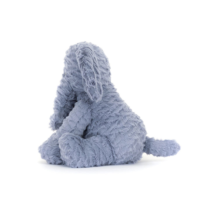 Jellycat Fuddlewuddle Elephant Medium