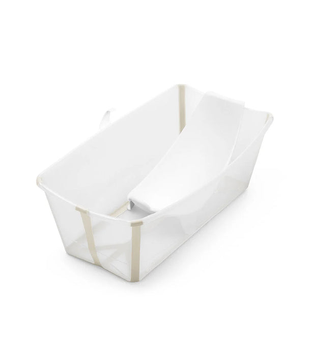 Stokke Flexi Bath with Newborn Support